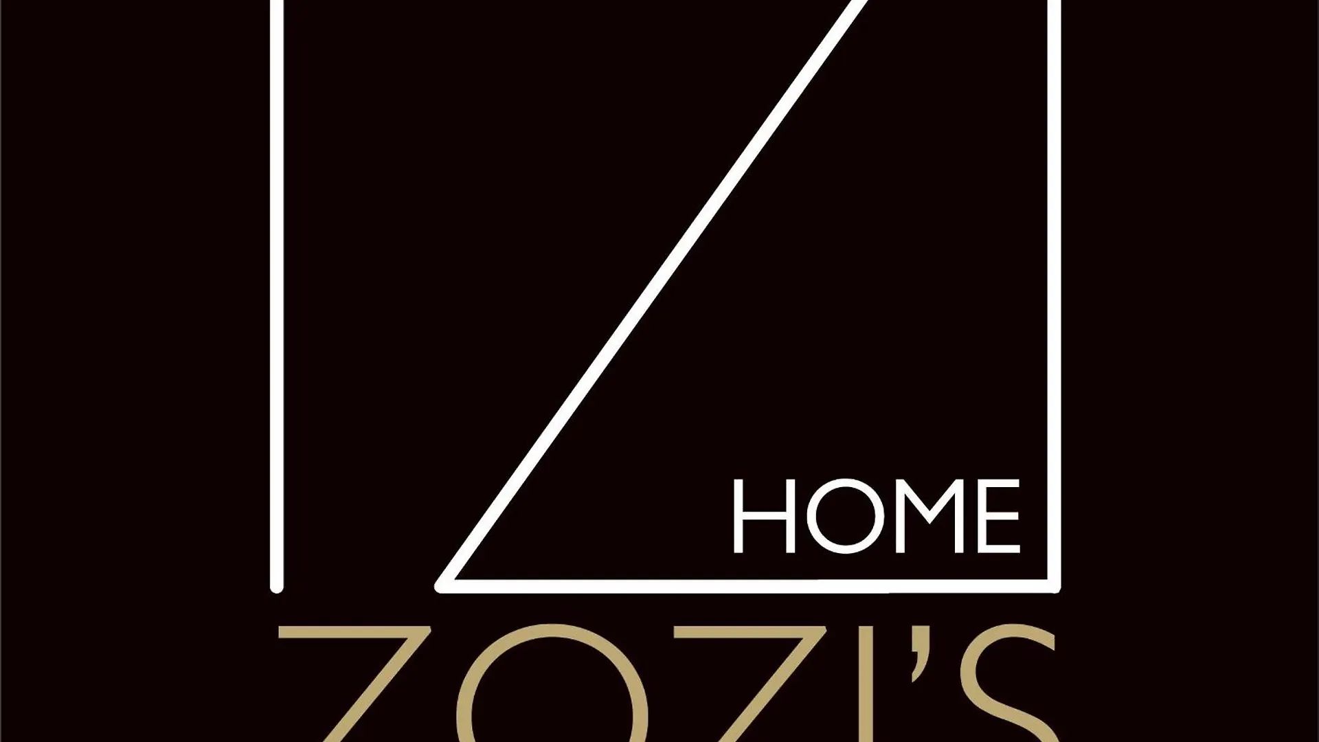 Apartment Zozi'S Home N.Moydania Nea Moudania Greece
